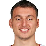 Nikola Jović