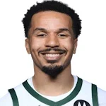 Cole Anthony