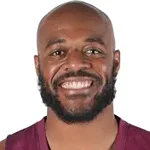 Xavier Tillman