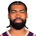 Nick Richards