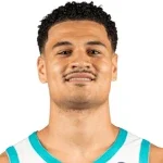 Josh Green