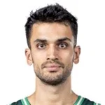 Omer Faruk Yurtseven