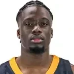 Alex Antetokounmpo