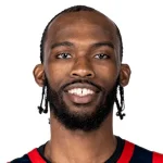 DeJon Jarreau