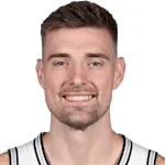 Micah Potter