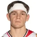 Mac McClung
