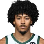 Jericho Sims