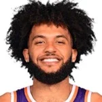 Isaiah Livers
