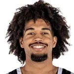 Ethan Thompson