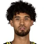 Johnny Juzang