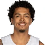 Craig Porter