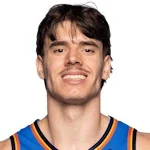 Brooks Barnhizer