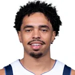 Ryan Nembhard