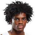 Jaylin Sellers