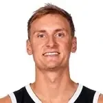 Hunter Tyson