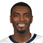 Vince Williams Jr.