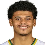 RayJ Dennis