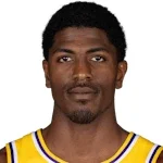 Nate Williams