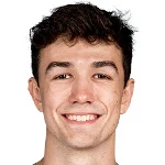 Cormac Ryan