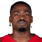 Jamal Shead