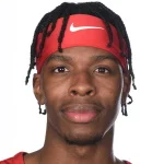 Toby Okani