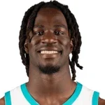 Sion James