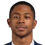 Jayson Kent
