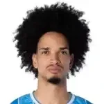 Andersson Garcia