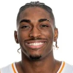 Jahmai Mashack
