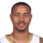 Bryce McGowens