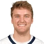 Cam Spencer