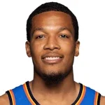 Chris Youngblood