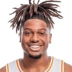 Chaz Lanier