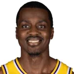 Christian Koloko