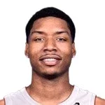 Myron Gardner