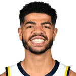 Ben Sheppard