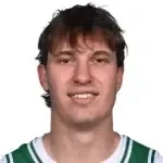 Baylor Scheierman