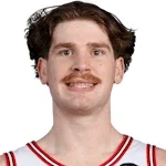 Lachlan Olbrich