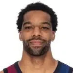 Tosan Evbuomwan