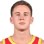 Sean Pedulla