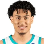 KJ Simpson