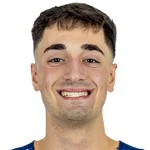 John Poulakidas