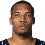 Darius Brown II
