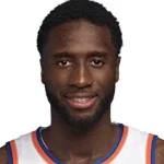 Mohamed Diawara