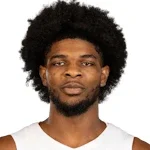 Scoot Henderson