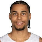 Jaylon Tyson