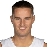 Sam Merrill