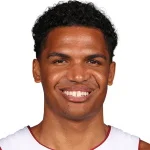 Dru Smith