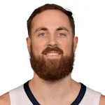 Jay Huff