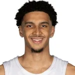 Tyrese Proctor